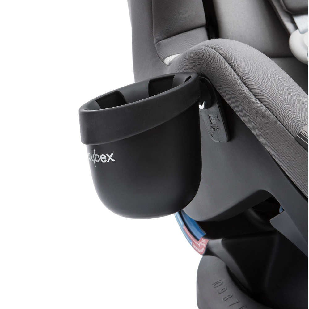 Cybex Car Seat Cup Holder – Modern Natural Baby
