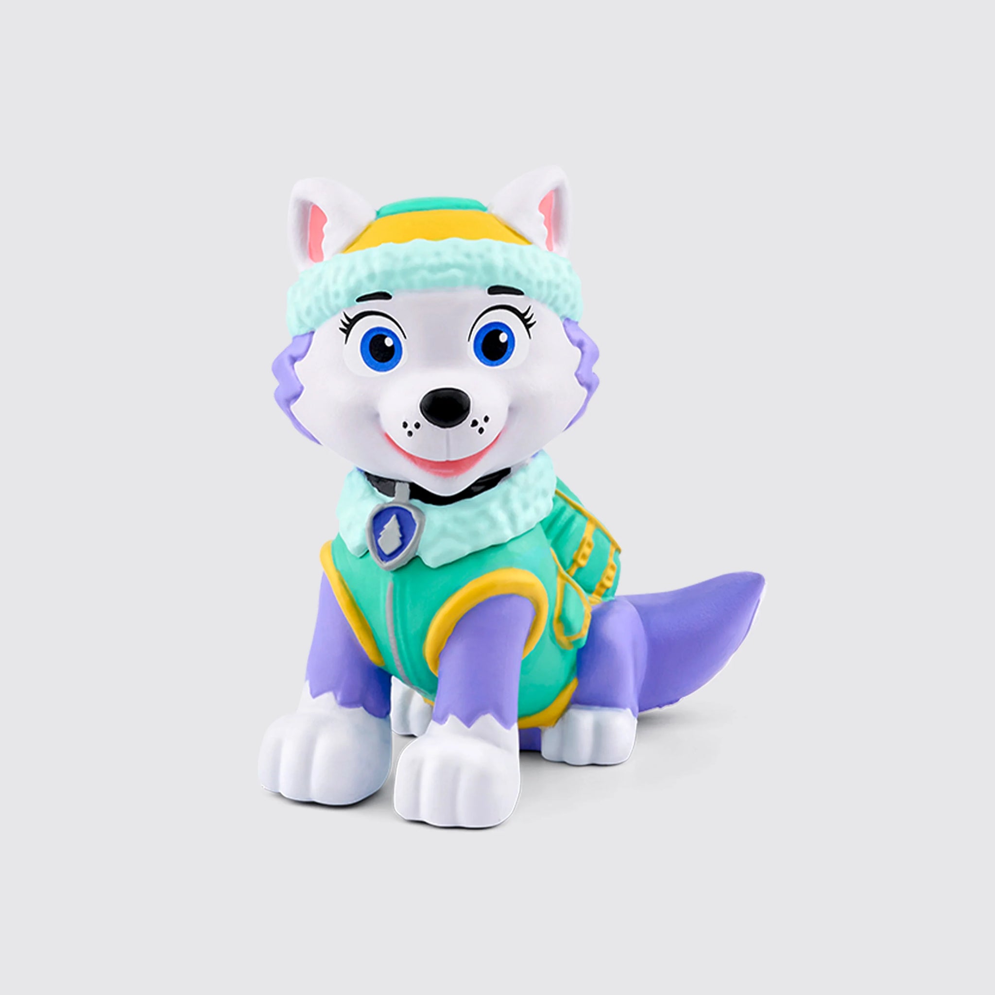 Tonies Paw Patrol | Everest – Modern Natural Baby