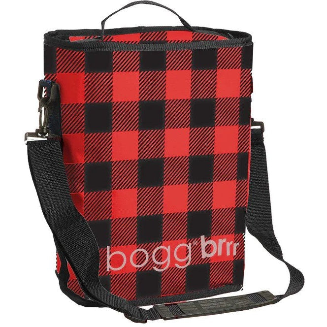 Bogg Bag Brr and a Half  Anchor – Modern Natural Baby