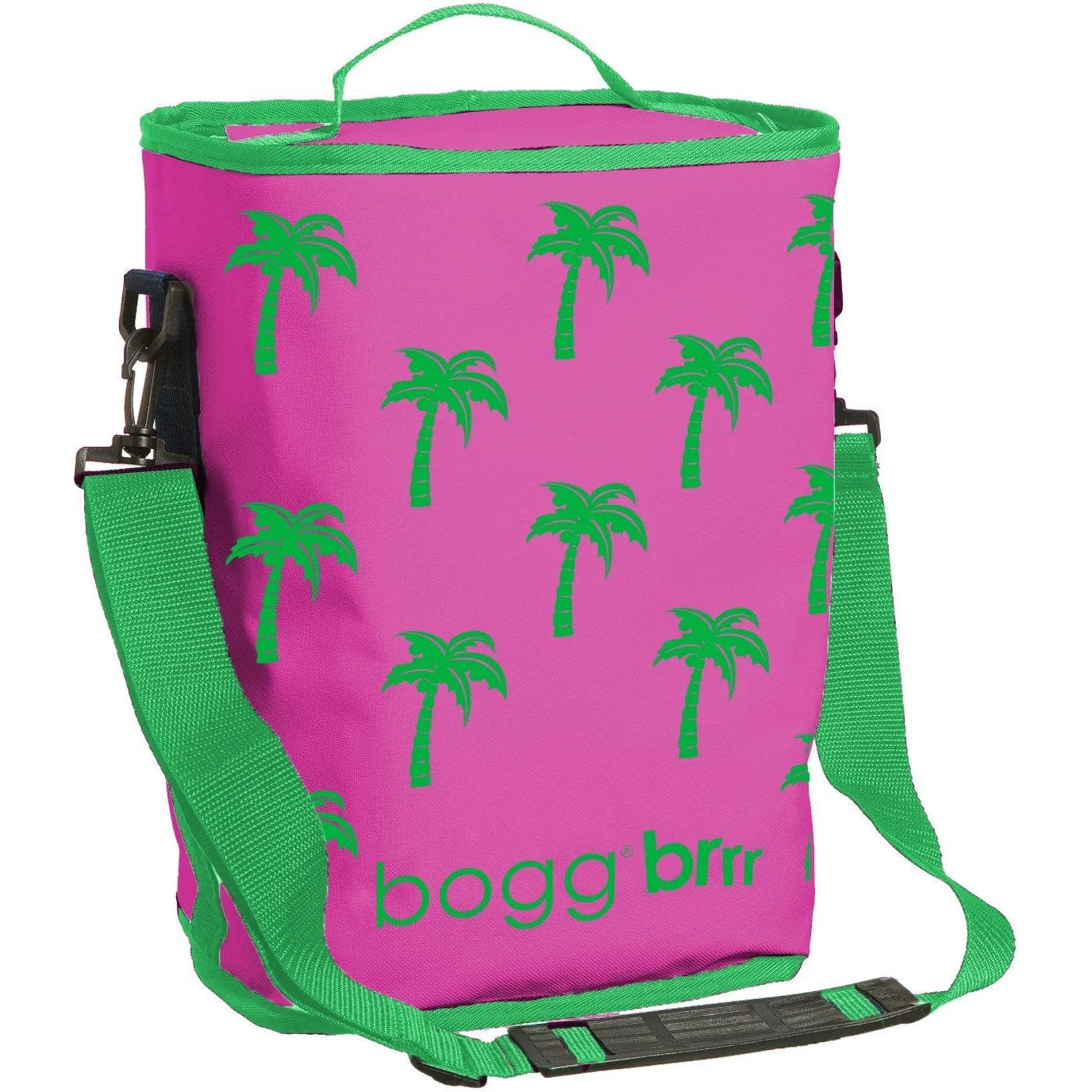 Baby Bogg Bag Printed Tote - Pants Store