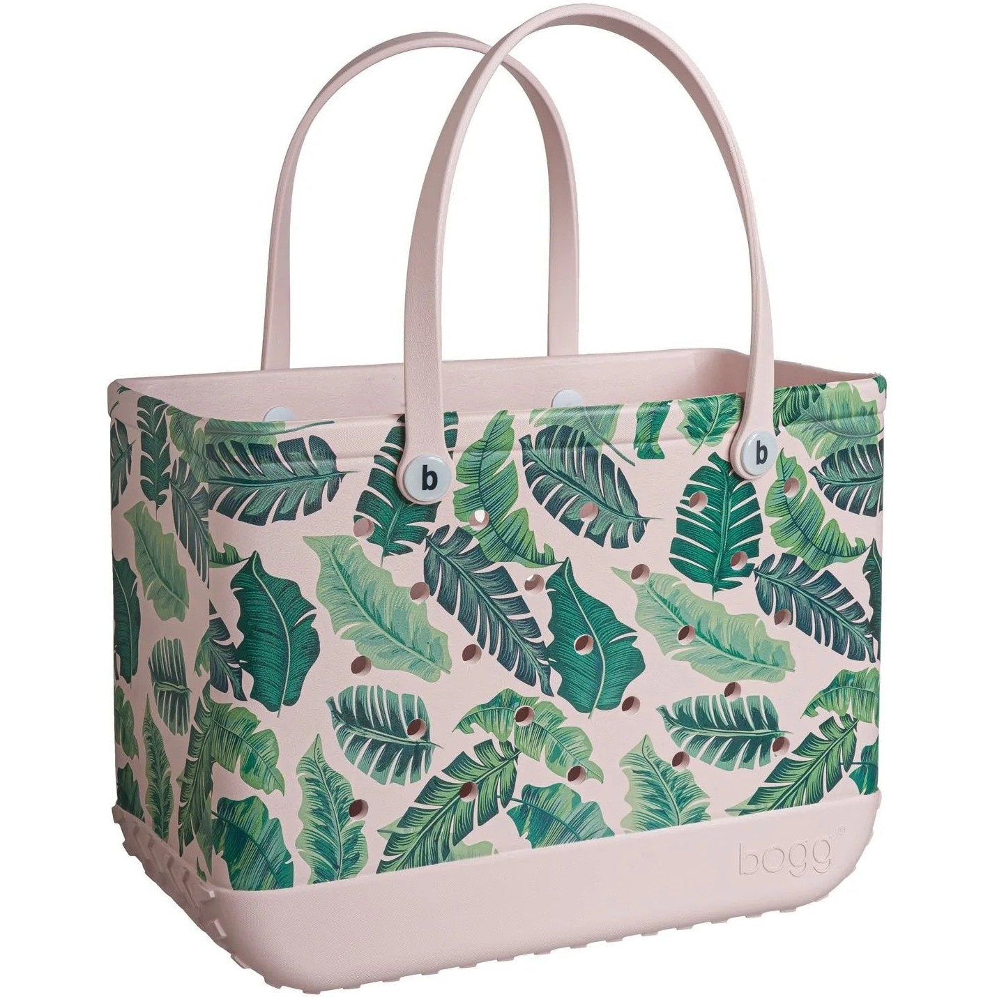 Large Xl Bogg Bag For Sale Bogg Bag Original PALMtastic – Modern