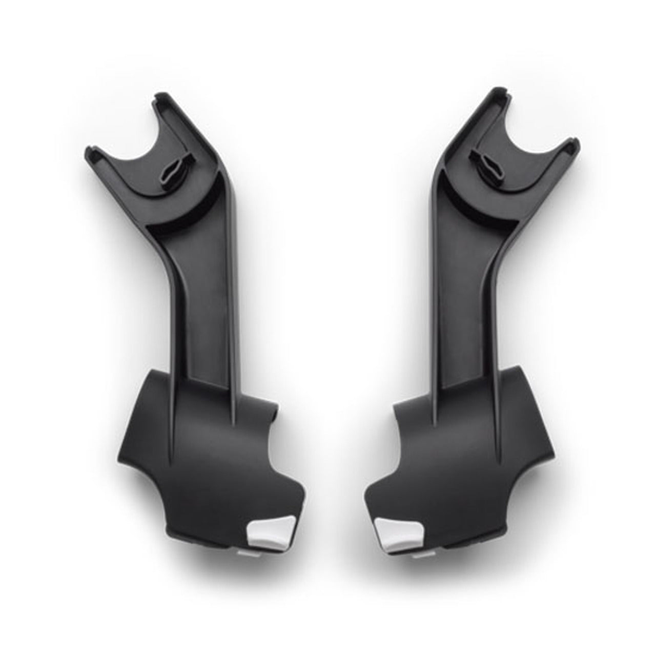 Bugaboo Ant Adapter MaxiCosi