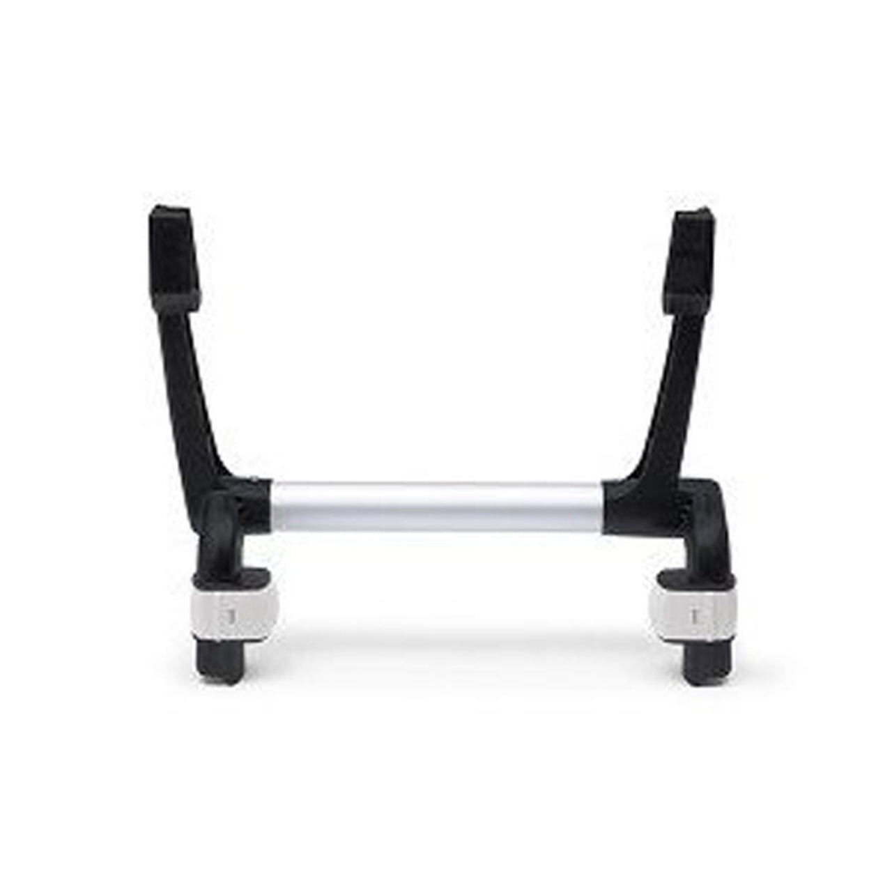 adapter bugaboo donkey Bugaboo Adapter Cameleon – Modern Natural Baby