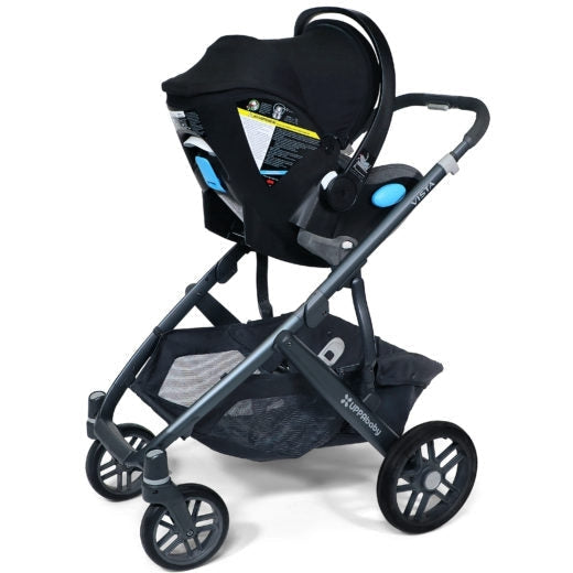 uppababy cruz with clek liing adapters for – Modern Natural Baby Free IRS Form 1099-MISC SAPG::graco-4ever-dlx-4-in-1-convertible-car-seat ~ Options::Geo Pop step fold that tucks Color:MAT SAND