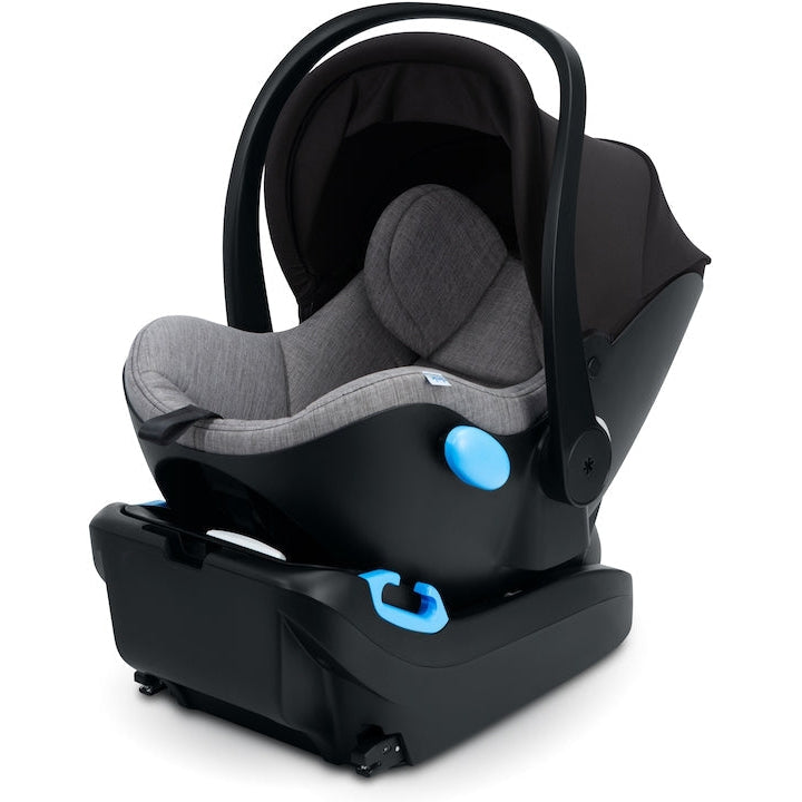 Baby Car Seats Without Flame Retardants 2020 Clek Liing Infant Car