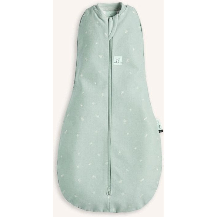 Hip Harness Tog Ergopouch Amazon ErgoPouch TOG Cocoon Swaddle