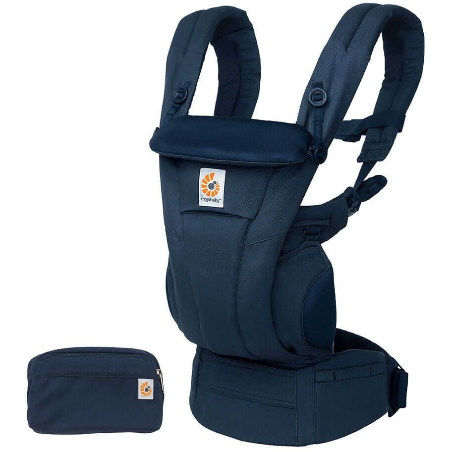 ergobaby omni carrier Ergobaby Omni Dream Baby Carrier – Modern Natural Baby
