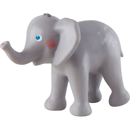 Haba Little Friends | Baby Elephant – Modern Natural Baby