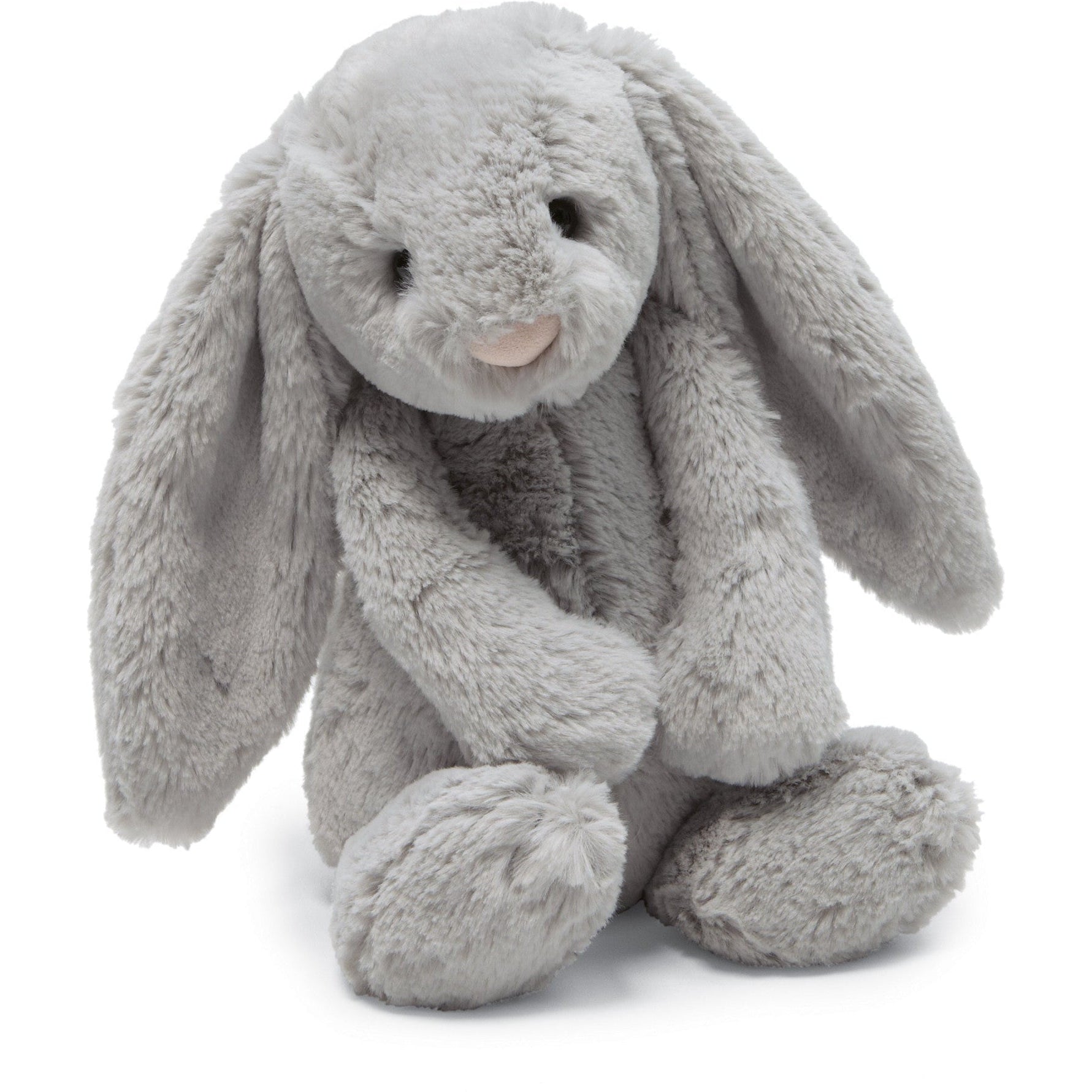 Jellycat bunny near me shop