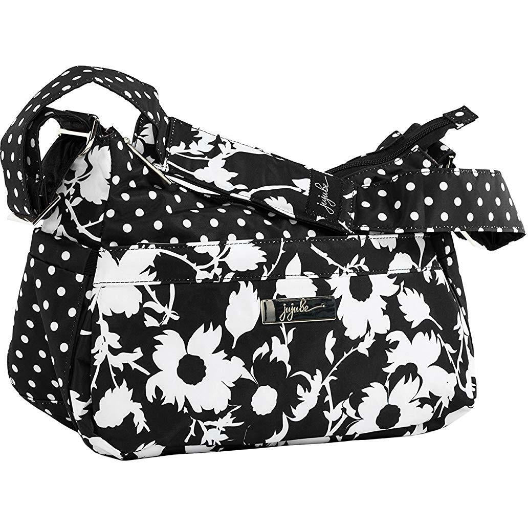 Classy Duchess Jujube Be Classy Imperial Princess Ju Ju Be Light