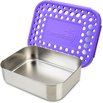 https://modernnaturalbaby.com/cdn/shop/products/lunchbots_uno_purpledots.jpg?v=1678939919