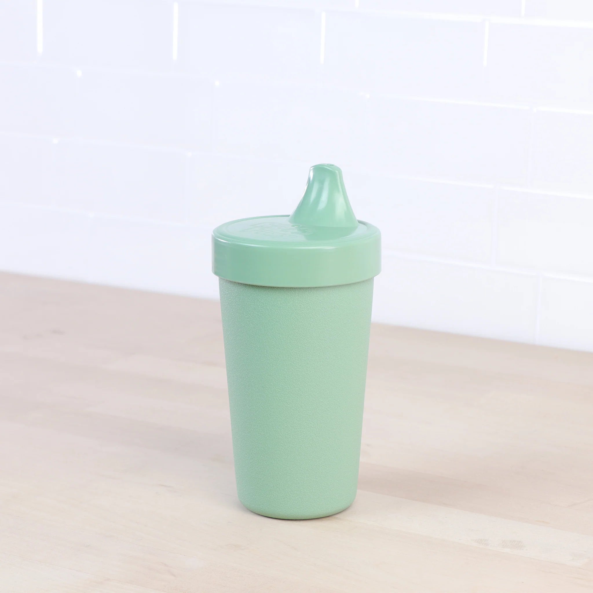Re-Play No-Spill Sippy Cups