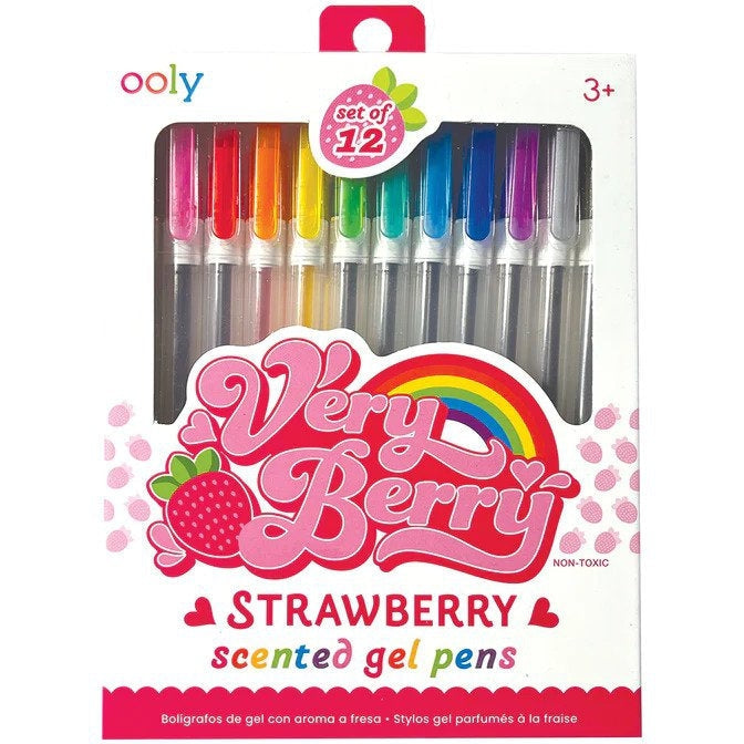 https://modernnaturalbaby.com/cdn/shop/products/ooly-very-berry-gel-pens.jpg?v=1678998037