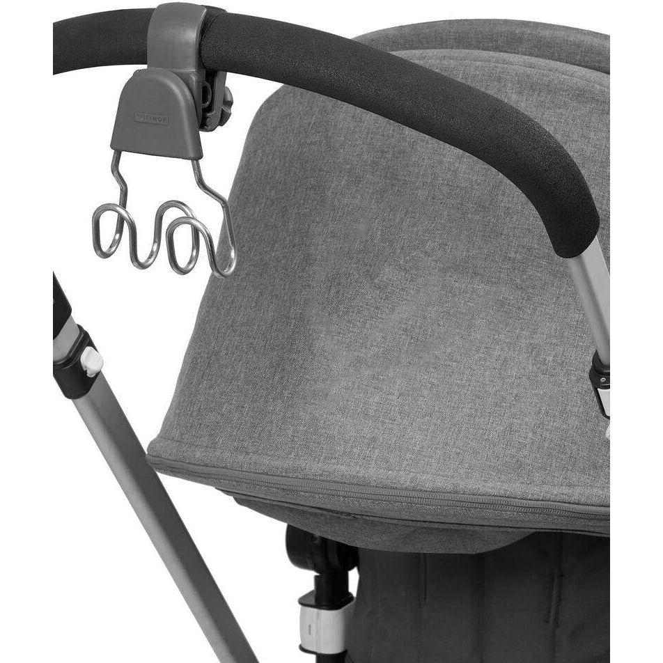 bugaboo stroller hook Skip Hop Universal Stroller Hook