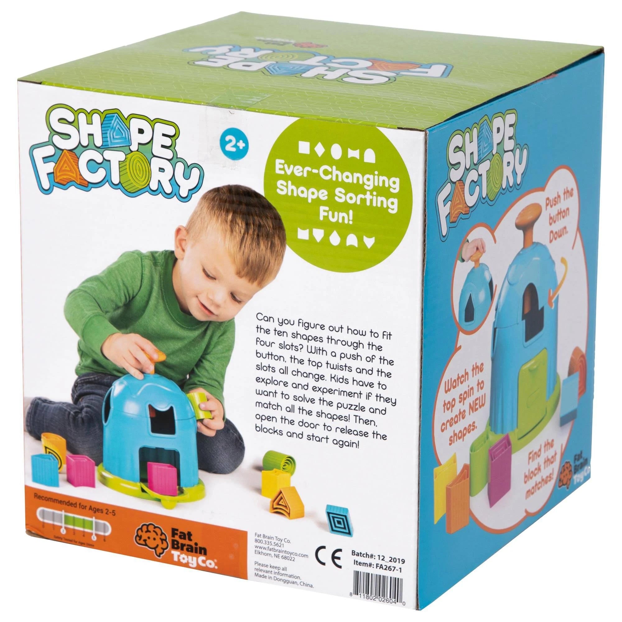 Shopee baby toys sales
