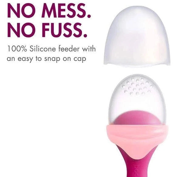 Boon baby best sale teether