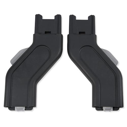 uppababy mesa adapter for older vista UPPAbaby Vista Upper Adapters – Modern Natural Baby