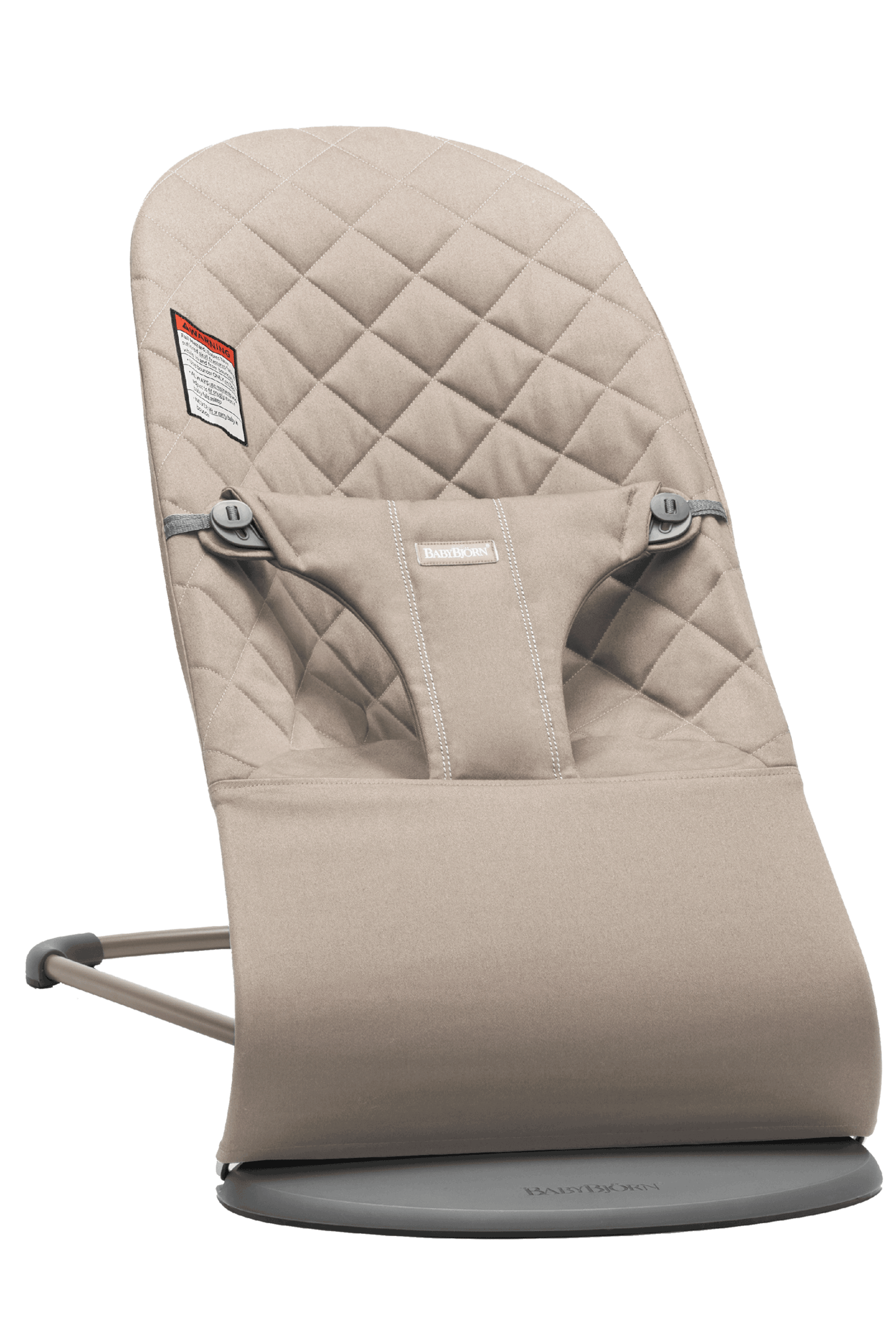 Bjorn chair outlet