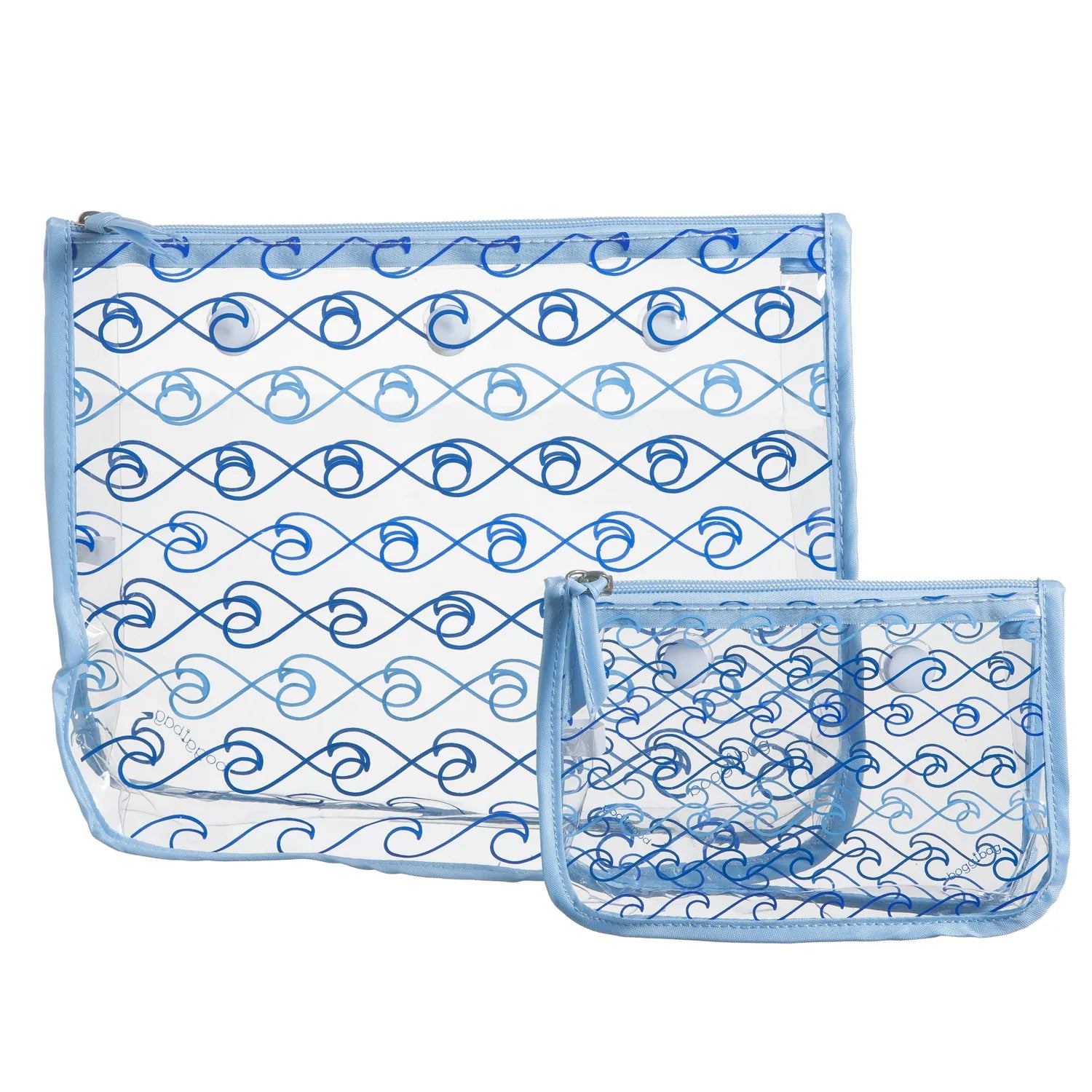 Bogg Bags Cooler Insert Blue – Crib & Kids